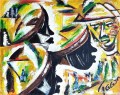 yawo-4-visages-68-83 cm